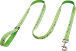 DOCO® Jacquard Stitched Weaved Leash (180CM)