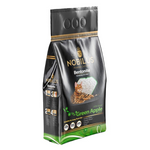 Nobilus Cat Litter 5L (GREEN APPLE SCENTED)