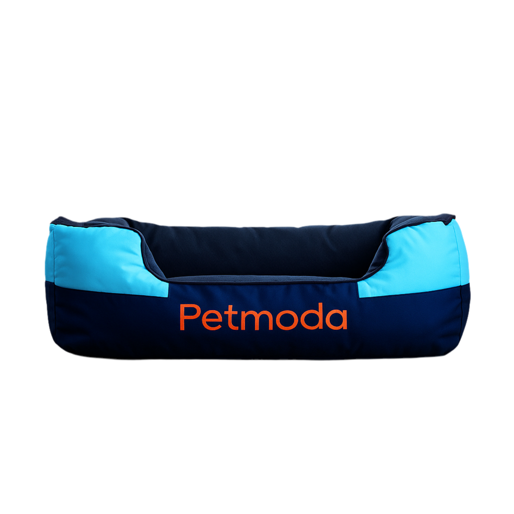 Petmoda BedDouble-Face Small 60*45