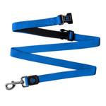 DOCO® Easy-Snap™ Multifunction Nylon Dog Leash