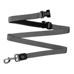 DOCO® Easy-Snap™ Multifunction Nylon Dog Leash
