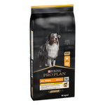 Pro Plan Dog Light/Sterilised Adult All Sizes for Adult Dog Chicken 14kg