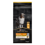 Pro Plan Dog Light/Sterilised Adult All Sizes for Adult Dog Chicken 14kg