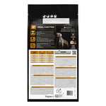 Pro Plan Veterinary Diets Dry Dog Food for Renal Function 3 kg