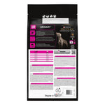 PRO PLAN VETERINARY DIETS Canine UR Urinary 3kg