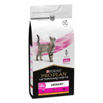 Pro Plan Veterinary Diets Urinary UR Dry Cat Food with Chicken 1.5 kg