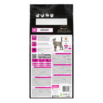 Pro Plan Veterinary Diets Urinary UR Dry Cat Food with Chicken 1.5 kg