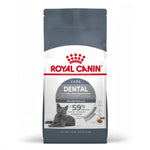 Royal Canin Dental Oral Sensitive All Breeds Adult Cat Food