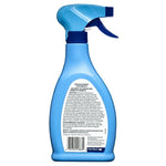 Hartz UltraGuard Plus Flea And Tick Spray With Aloe for Dog 473Ml