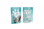 rich cat Sticks - tuna30 g