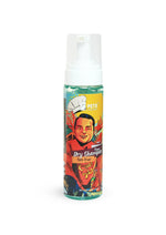 Pets Republic DRY FOAM SHAMPOO Tutti Fruti 250ML