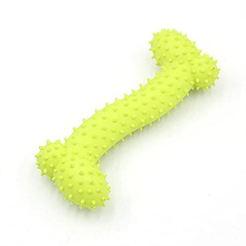 Bomei Pet Bone Dog Toy