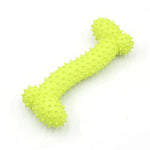 Bomei Pet Bone Dog Toy