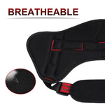 DOCO®VERTEX Power Dog Harness