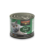 LEONARDO rich in duck Wet Food 200g