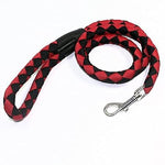 Dog Lead Large Dogs leash