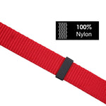 DOCO® Signature Step-In Dog Harness