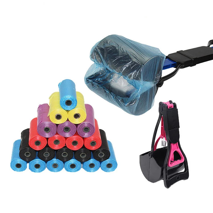 Hand Stool for Pets medium