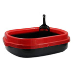 Groovy litter box Size L