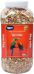 sky mix 900 gr