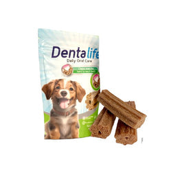 rich denta life small ( 4 sticks )