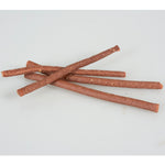 DUVO SOFT Salmon Sticks For Cats 50G