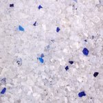 Crystal Flamingo Cat Litter Silica Medium Grains 5L