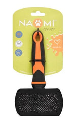 Naomi Pet Brush