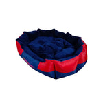 Petmoda BedDouble-Face Small 60*45