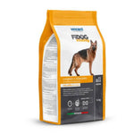 Vincent Fidog Vitality For Adult Dogs with chicken 4 KG