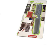 Nunbell Pet Hair Trimmer