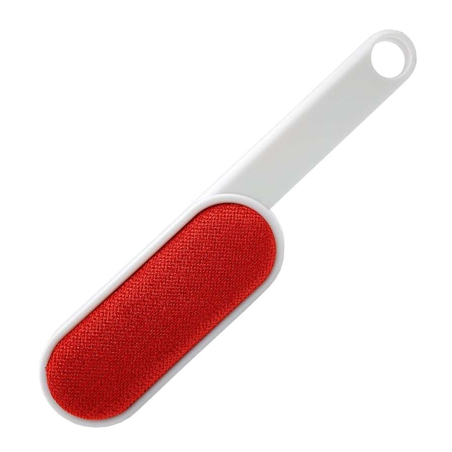 Pet Hair Remover Duo