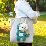 Cat Carrying Bag