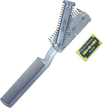 Nunbell Pet Hair Trimmer
