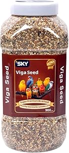 sky viga speed 900 gr