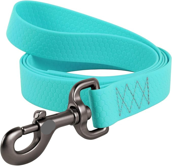 Naomi Waterproof Leash For Dogs M