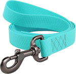 Naomi Waterproof Leash For Dogs M