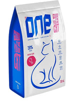 The One Dry Food For Cat 20Kg