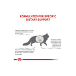 Royal Canin Hepatic All Breeds Adult Cat Food