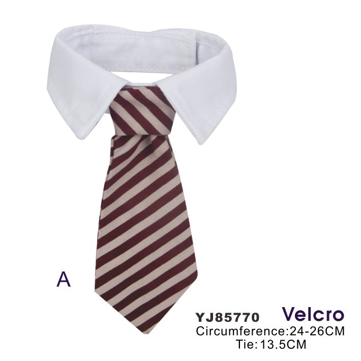Naomi Pet Tie