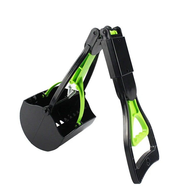 Hand Stool for Pets medium