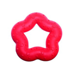 Orgo Star Shaped Dog Chew Toy