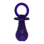 Orgo Dog Chew Toy