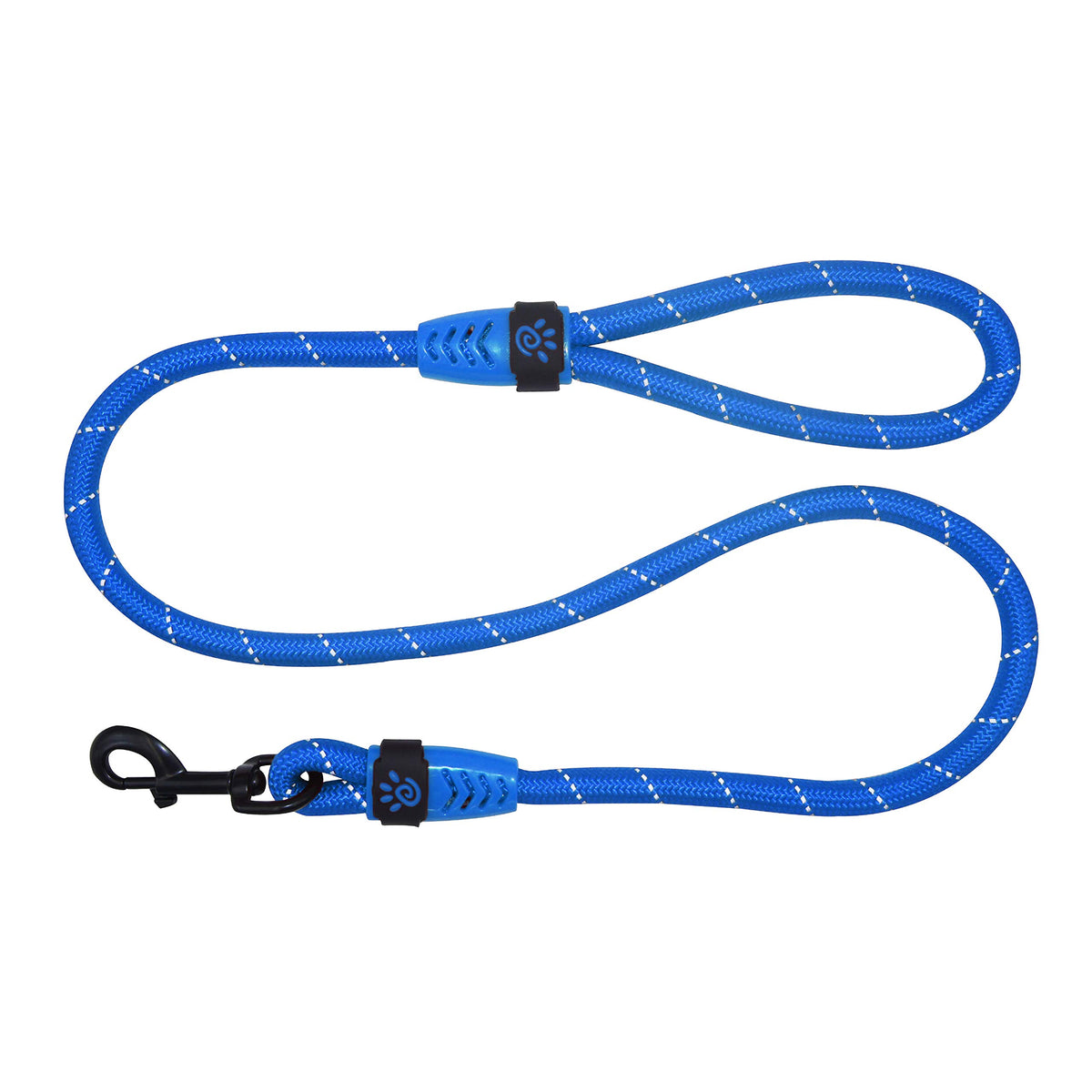 DOCO® Reflective Rope Leash (13mm*180cm)