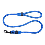 DOCO® Reflective Rope Leash (13mm*180cm)