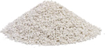 Sanicat Active White Ultra Clumping Cat Litter 10 L