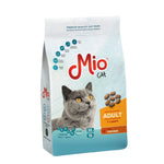 Mio Cat Adult Dry Food With Chicken 1 kg
