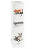 Omni Guard Foaming Waterless Shampoo 500 ml