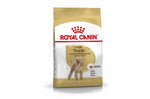 Royal Canin Poodle Adult Dog Food 3kg