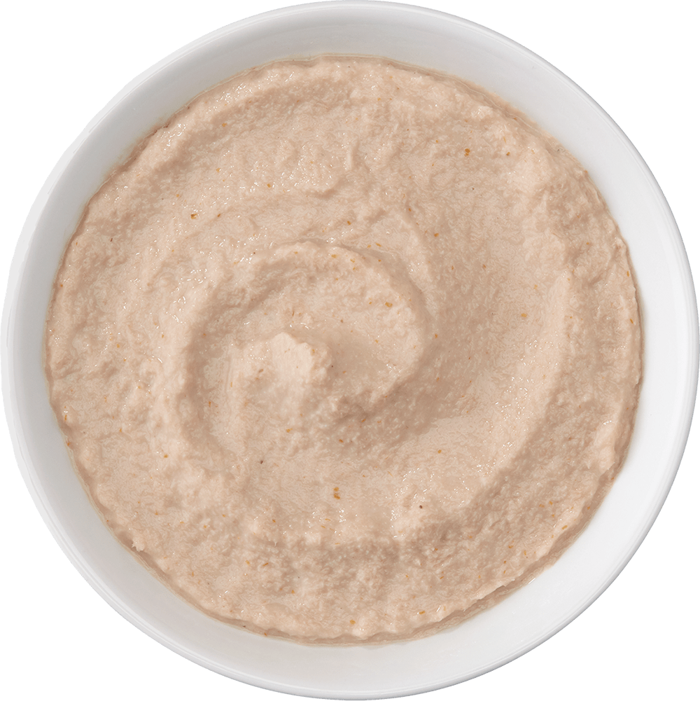 Schesir Light pollo in mousse 70g in busta